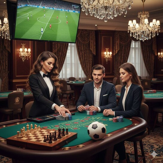 即时比分完整 体育赛事实时比分